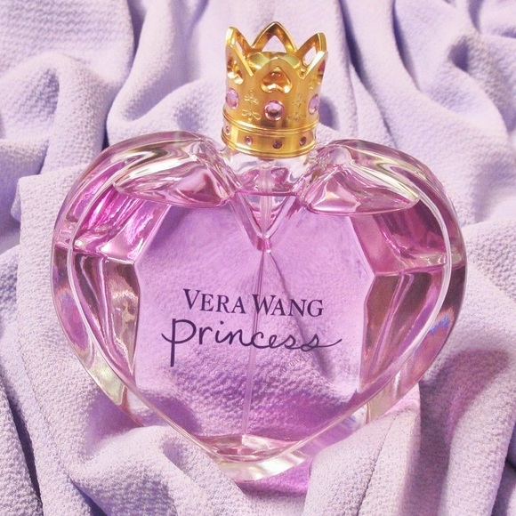 Vera Wang Princess - Picture 2 of 2